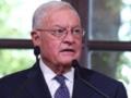Келлог назвал причину потепления отношений США с Беларусью