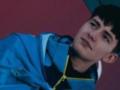 Украинский скелетонист Лавренюк поборется за звание лучшего молодого спортсмена Европы