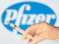 Позов на мільярди: Pfizer звинувачують у приховуванні ризику пухлин через ін’єкції контрацептиву