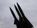 Стало известно, как сработала ПВО в ночь на среду