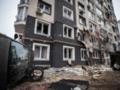 Украина получила 170 млн евро на жилищные программы