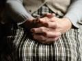 В Украине более 116 тысяч долгожителей – двум женщинам уже по 108 лет