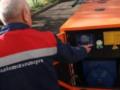 Львов стал первым городом в Украине, где стартовал отопительный сезон - батареи включили в больницах и детсадах