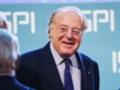 Президент Мілана: Новий стадіон буде готовий до Євро-2032