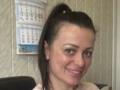 Одессит рассказал, как разыскивал тело жены во время ливня 30 сентября