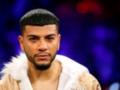 IBF дала старт переговорам Мураталья - Крус