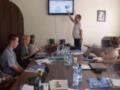 Умер сооснователь проекта  Наші гроші  Алексей Шалайский