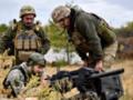 Генштаб рассказал, где больше всего атакуют россияне