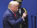 Трамп приостановил дипломатические контакты с Венесуэлой — NYT
