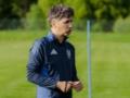 U-21 на пути к Евро: тренер рассказал о главных целях команды