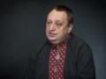  Это не венгры : генерал СБУ объяснил появление дронов над Закарпатьем