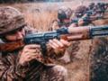 Число боёв на фронте достигло 200 за сутки - Генштаб
