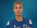 Эмполи из Серии А принял в команду U-19 юного украинского полузащитника
