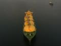 Россия удвоила скидки на нефть для Индии - СМИ