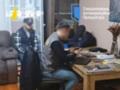 Прокурор ОГП и адвокаты предлагали закрыть дело НАБУ за 3,5 млн долларов