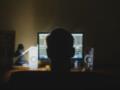 Российские вербовщики ищут желающих поджечь  Новую почту : OBOZ.UA выяснил, как работает вражеская сеть