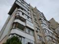 ОВА показала последствия удара по Каневу