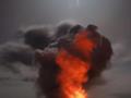 Дроны СБУ атаковали нефтеперерабатывающий завод Башнафта - СМИ