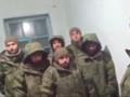 Куба официально опровергла участие в войне на стороне РФ