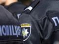 В Киеве совершено нападение на членов еврейской общины