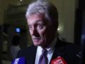 Кремль увидел  драматический момент  насчет Tomahawk