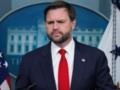 Венс пригрозил Китаю на фоне торгового конфликта
