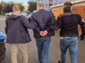 В Польше задержали мужчину, который отправлял порно украинским детям