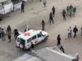 Два года ада: истории освобожденных заложников, за которых молился весь Израиль