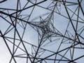 На Днепропетровщине снова ввели экстренные отключения света