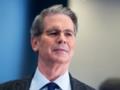 Министр финансов США обвинил КНР в финансировании войны РФ