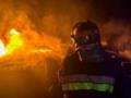Россияне нанесли авиаудар по Харькову, есть раненые