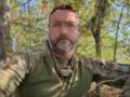 Боевой медик, капеллан и отец 7 детей - о служении на фронте: “Не знаю, как без Бога здесь выжить”
