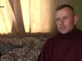 Под суд пойдет руководитель ТЦК, который мобилизовал сына тяжело больного пенсионера во Львовской области