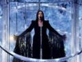 EBU отложила голосование по участию Израиля в Евровидении-2026