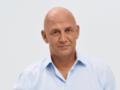 Потап впервые прокомментировал языковой скандал вокруг Каменских
