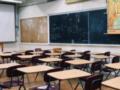 В Одессе хотят отменить осенние каникулы в школах из-за угрозы отключений света зимой