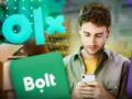 OLX автоматично зніматиме податок, навіть з одноразового продажу уживаної речі