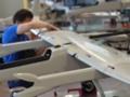 Названо количество предприятий украинского ОПК