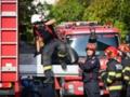 В Бухаресте из-за взрыва в многоэтажном доме погибли трое человек