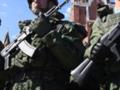 В Подмосковье срочник убил контрактника и покончил с собой - СМИ