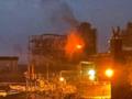 Генштаб подтвердил удары по НПЗ и ГПЗ в России