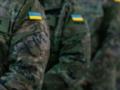 ЕС планирует начать обучение ВСУ непосредственно в Украине - СМИ