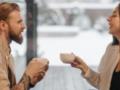 Если не кофе, то что? Цикорий взбодрит, матча освежит, а какао заменит десерт
