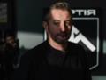 Сергей Жадан высказался о службе в ВСУ