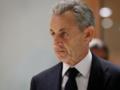 Осужденный экс-президент Франции Саркози отправился в тюрьму