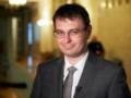  Гетманцев працює на Росію : Стерненко після Труханова взявся за іншого  чорта 