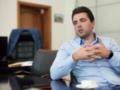 ГБР открыло несколько дел против экс-руководителя  Укрэнерго  Кудрицкого – СМИ