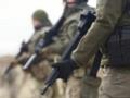 Девять стран подготовят бригаду ВСУ по стандартам НАТО