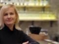 Ресторанный эксперт Ольга Насонова: Все чаще заведения не открываются, поскольку не могут набрать команду