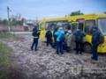 Россияне повредили железнодорожный мост и пути в Сумской области